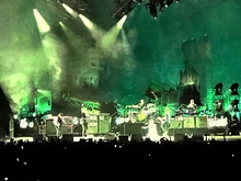 My Chemical Romance / Thursday / The Lemon Twigs on Sep 13, 2022 [218-small]