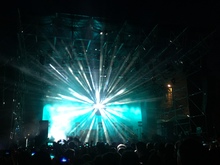 LCD Soundsystem on Jun 14, 2018 [122-small]