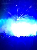 LCD Soundsystem on Jun 14, 2018 [123-small]