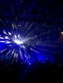 LCD Soundsystem on Jun 14, 2018 [124-small]