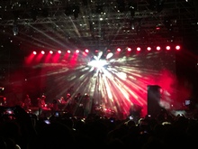 LCD Soundsystem on Jun 14, 2018 [125-small]