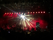 LCD Soundsystem on Jun 14, 2018 [126-small]