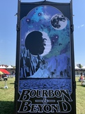 Bourbon & Beyond 2022 (Saturday) on Sep 17, 2022 [268-small]
