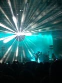 LCD Soundsystem on Jun 14, 2018 [127-small]