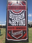 Bourbon & Beyond 2022 (Saturday) on Sep 17, 2022 [270-small]