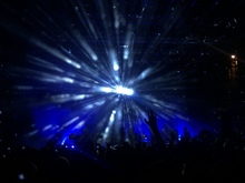 LCD Soundsystem on Jun 14, 2018 [128-small]