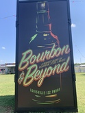 Bourbon & Beyond 2022 (Saturday) on Sep 17, 2022 [282-small]