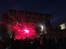 LCD Soundsystem on Jun 14, 2018 [129-small]