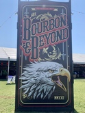 Bourbon & Beyond 2022 (Saturday) on Sep 17, 2022 [291-small]