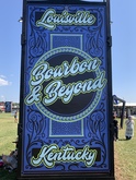 Bourbon & Beyond 2022 (Saturday) on Sep 17, 2022 [292-small]