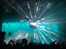 LCD Soundsystem on Jun 14, 2018 [130-small]