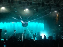 LCD Soundsystem on Jun 14, 2018 [131-small]