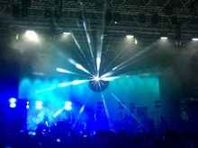 LCD Soundsystem on Jun 14, 2018 [132-small]
