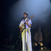 Rex Orange County on Jun 25, 2022 [328-small]