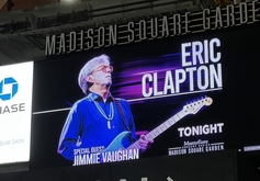 Eric Clapton / Jimmie Vaughan on Sep 18, 2022 [354-small]