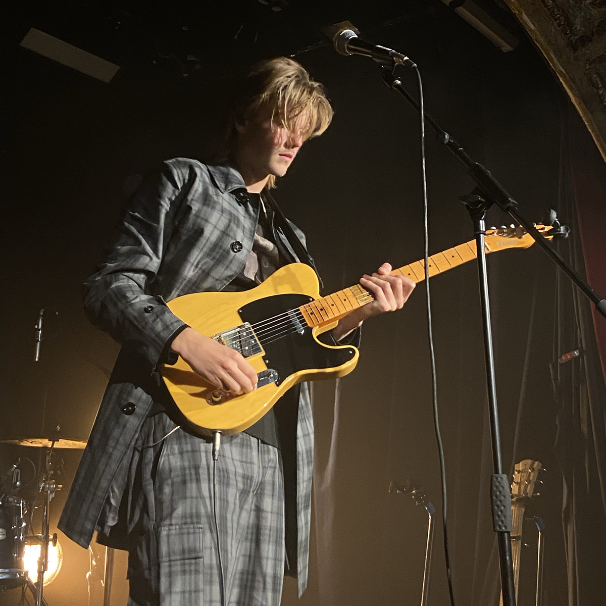Ruel Concert & Tour History (Updated for 2023) Concert Archives