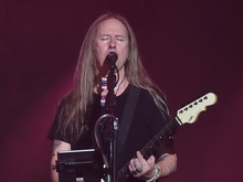 Alice In Chains / Breaking Benjamin / Bush / Thunderpussy on Sep 16, 2022 [446-small]