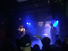 TTNG on Apr 13, 2018 [145-small]