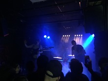 TTNG on Apr 13, 2018 [146-small]