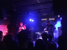 TTNG on Apr 13, 2018 [147-small]