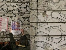 TTNG on Apr 13, 2018 [148-small]