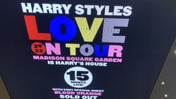 Harry Styles Love on Tour 2022 on Sep 3, 2022 [486-small]