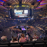 Harry Styles Love on Tour 2022 on Sep 3, 2022 [487-small]