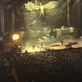 Iron Maiden / Trivium on Sep 17, 2022 [493-small]