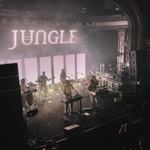 Jungle / Paul Cherry on Sep 11, 2022 [513-small]