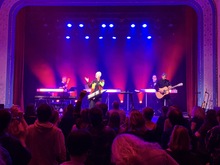 Howard Jones / Midge Ure on Jun 18, 2022 [570-small]