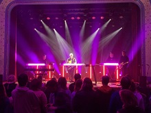 Howard Jones / Midge Ure on Jun 18, 2022 [571-small]