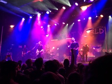 Jimmy Eat World / Alex Lahey on Jun 14, 2018 [159-small]