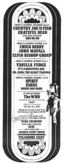 Spirit / The Kinks / BONZO DOG BAND on Oct 17, 1969 [638-small]