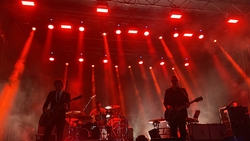 Spoon / Interpol on Sep 18, 2022 [744-small]