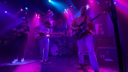 Rolling Blackouts Coastal Fever on Aug 18, 2022 [745-small]