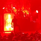 Meshuggah / Converge / Torche on Sep 18, 2022 [750-small]