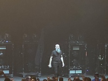 Meshuggah / Converge / Torche on Sep 18, 2022 [755-small]