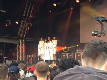 Kelela on May 31, 2018 [193-small]