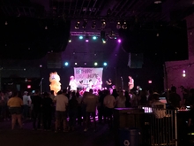 Bethany Home Southwest Tour Kickoff Show on Jul 1, 2022 [936-small]