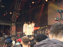 Kelela on May 31, 2018 [194-small]