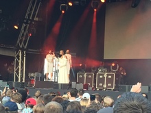 Kelela on May 31, 2018 [195-small]