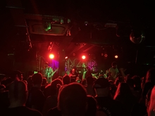 Cancer Bats on Sep 13, 2022 [956-small]