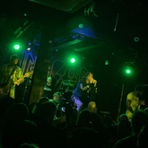 Cancer Bats on Sep 13, 2022 [959-small]