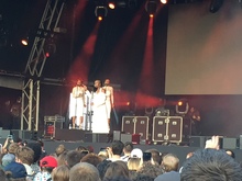 Kelela on May 31, 2018 [196-small]