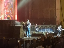 Iron Maiden / Trivium on Sep 19, 2022 [968-small]