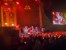 Iron Maiden / Trivium on Sep 19, 2022 [984-small]