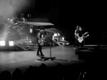 Fall Out Boy / Fall Out Boy / Paramore on Aug 16, 2014 [920-small]