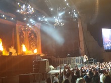 Iron Maiden / Trivium on Sep 19, 2022 [002-small]