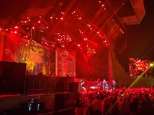 Iron Maiden / Trivium on Sep 19, 2022 [009-small]