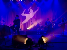 Echo & the Bunnymen / Cayucas on Sep 7, 2022 [034-small]